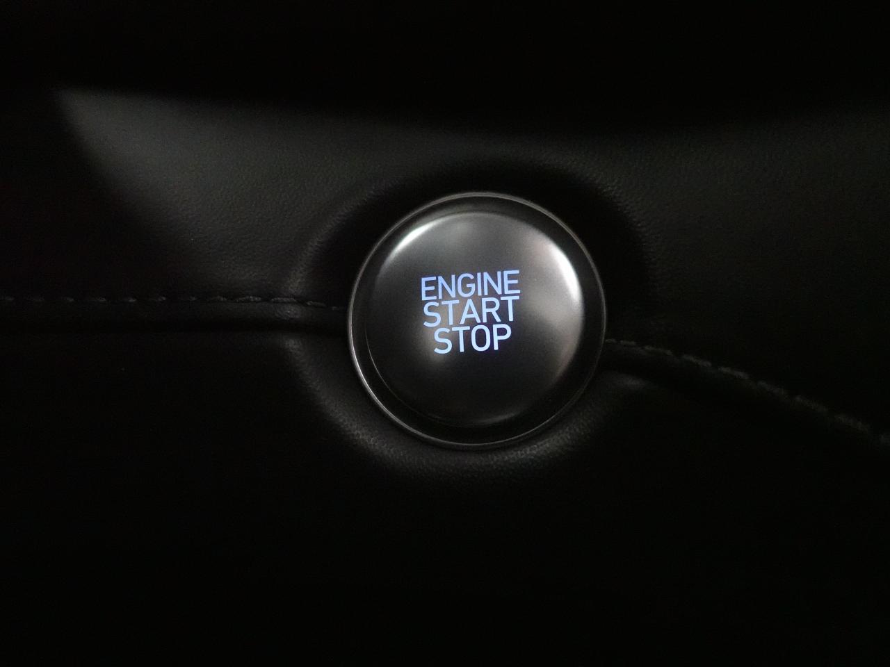 2023 Hyundai Santa Fe PREFERRED | AWD | Nav | Leather | Panoroof | BSM Photo