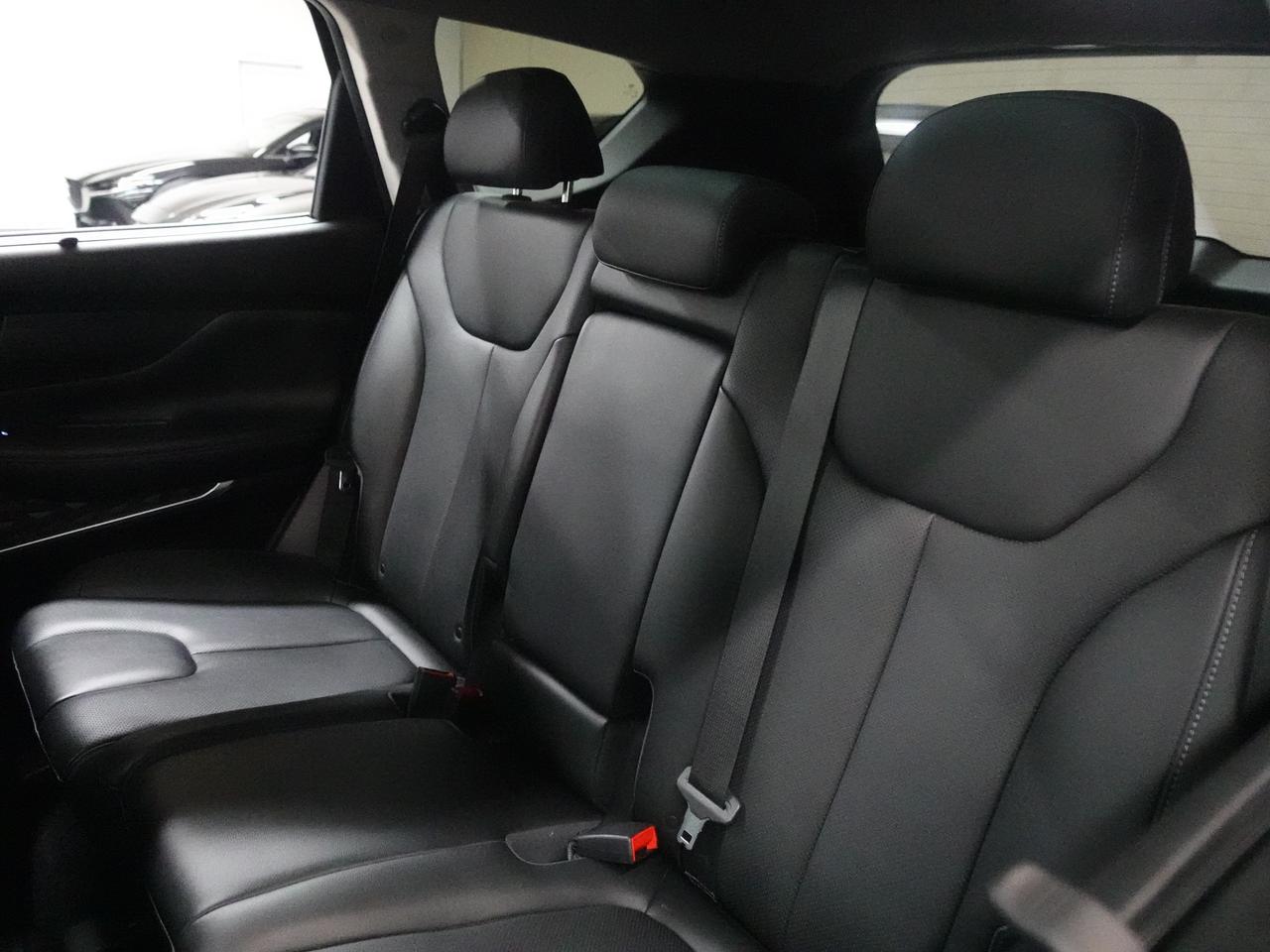 2023 Hyundai Santa Fe PREFERRED AWD | Nav | Leather | Panoroof | BSM