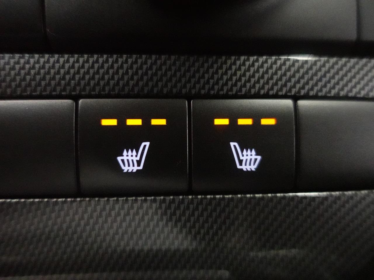 2023 Hyundai Santa Fe PREFERRED | AWD | Nav | Leather | Panoroof | BSM