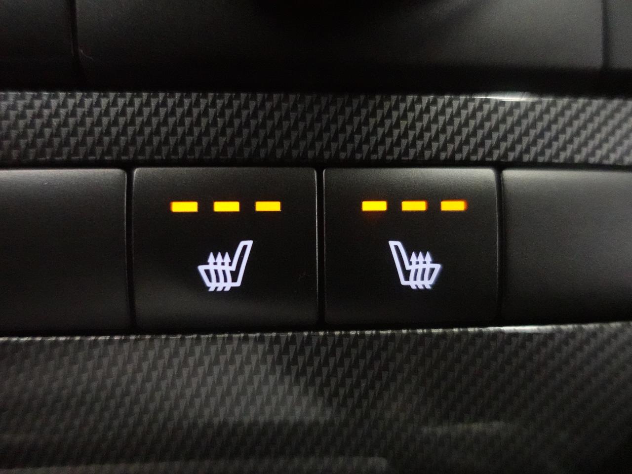 2023 Hyundai Santa Fe PREFERRED | AWD | Nav | Leather | Panoroof | BSM Photo