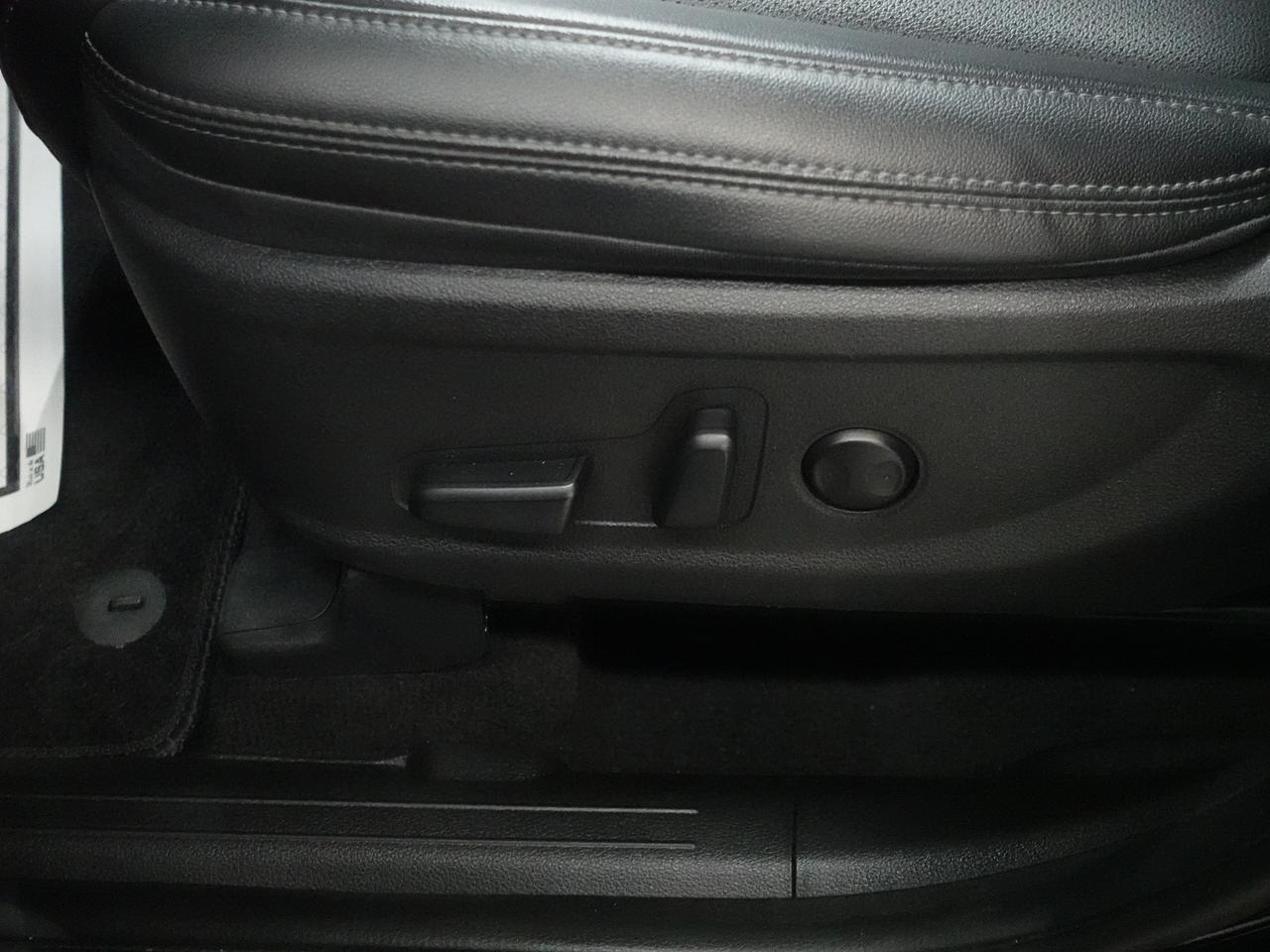 2023 Hyundai Santa Fe PREFERRED | AWD | Nav | Leather | Panoroof | BSM Photo