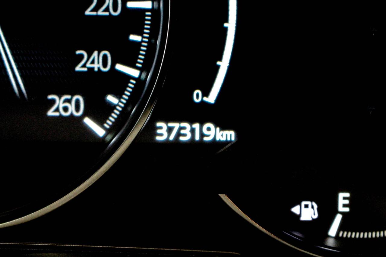 13054322