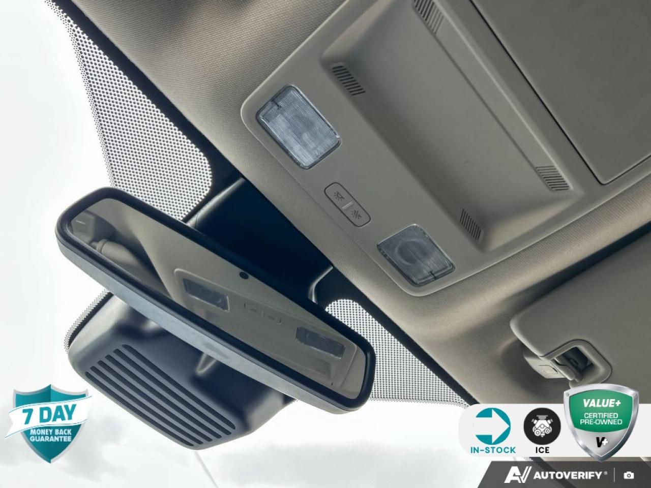 2023 Ford Ranger Lariat 501A | ACCIDENT FREE | BLACK APPEARANCE PKG Photo