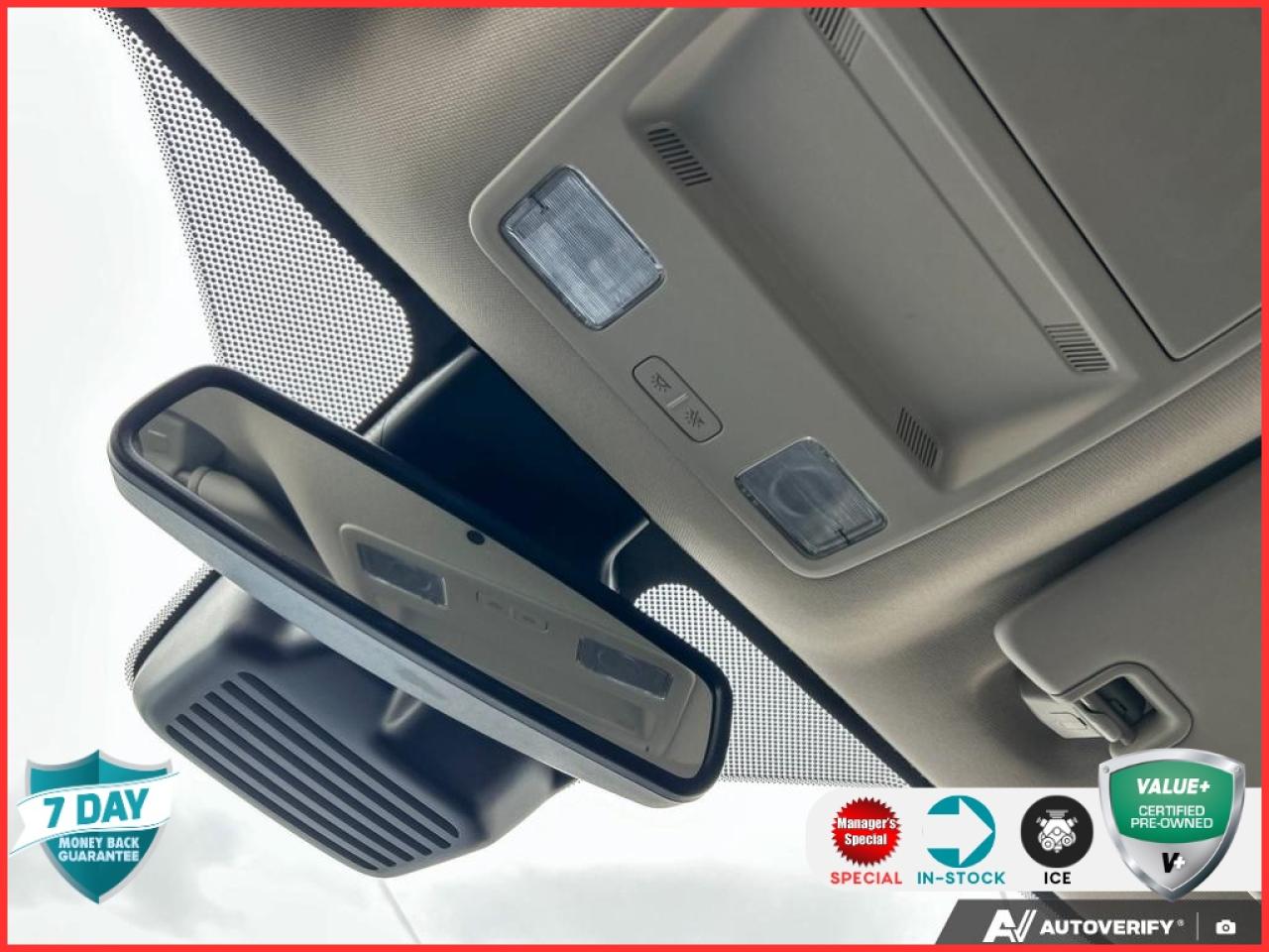 2023 Ford Ranger Lariat 501A | NO ACCIDENTS | APP PKG | TECH PKG | TOW PKG Photo