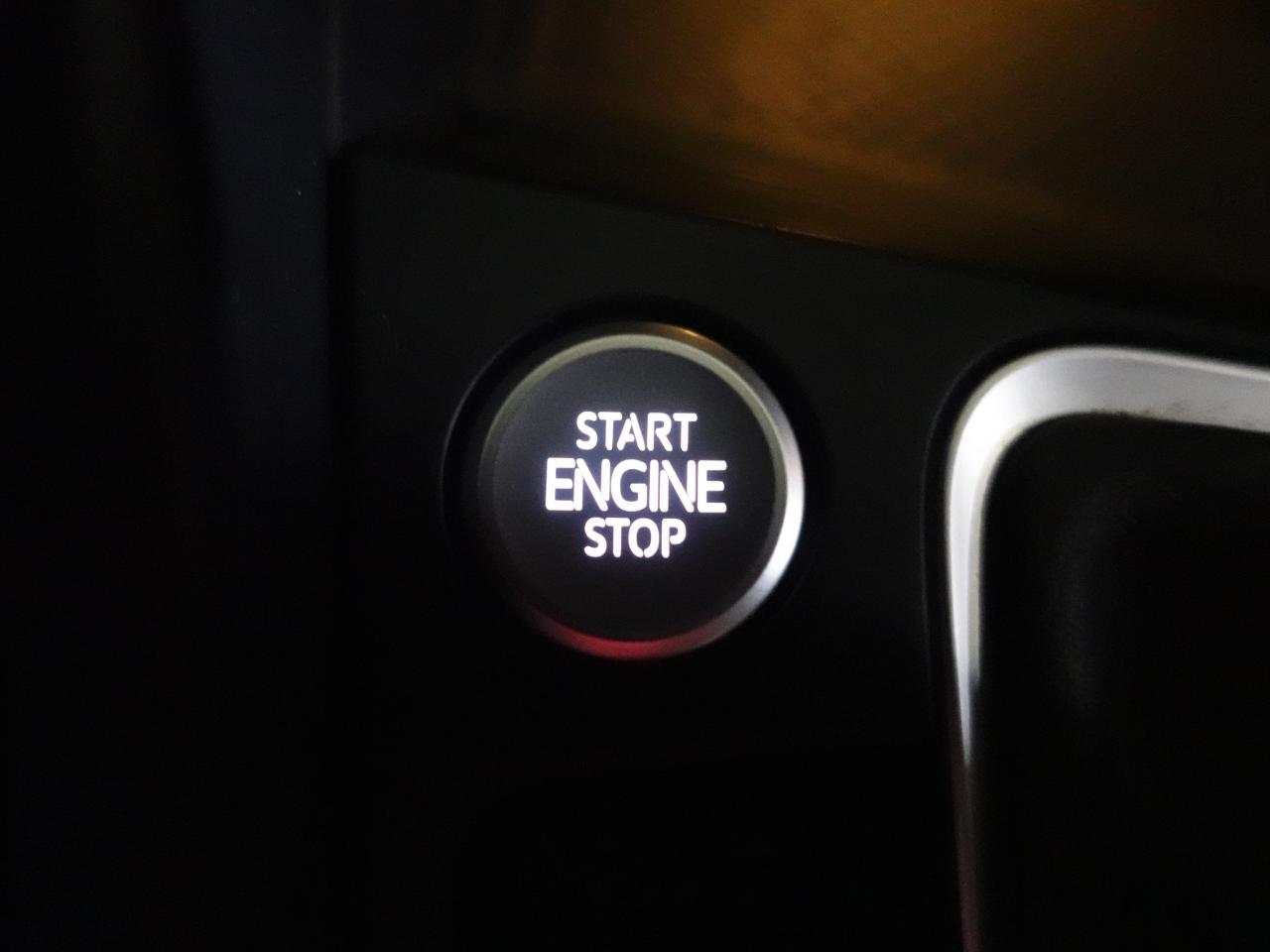 2024 Volkswagen Jetta GLI Nav | Leather | Panoroof | Ambient Light | CarPlay