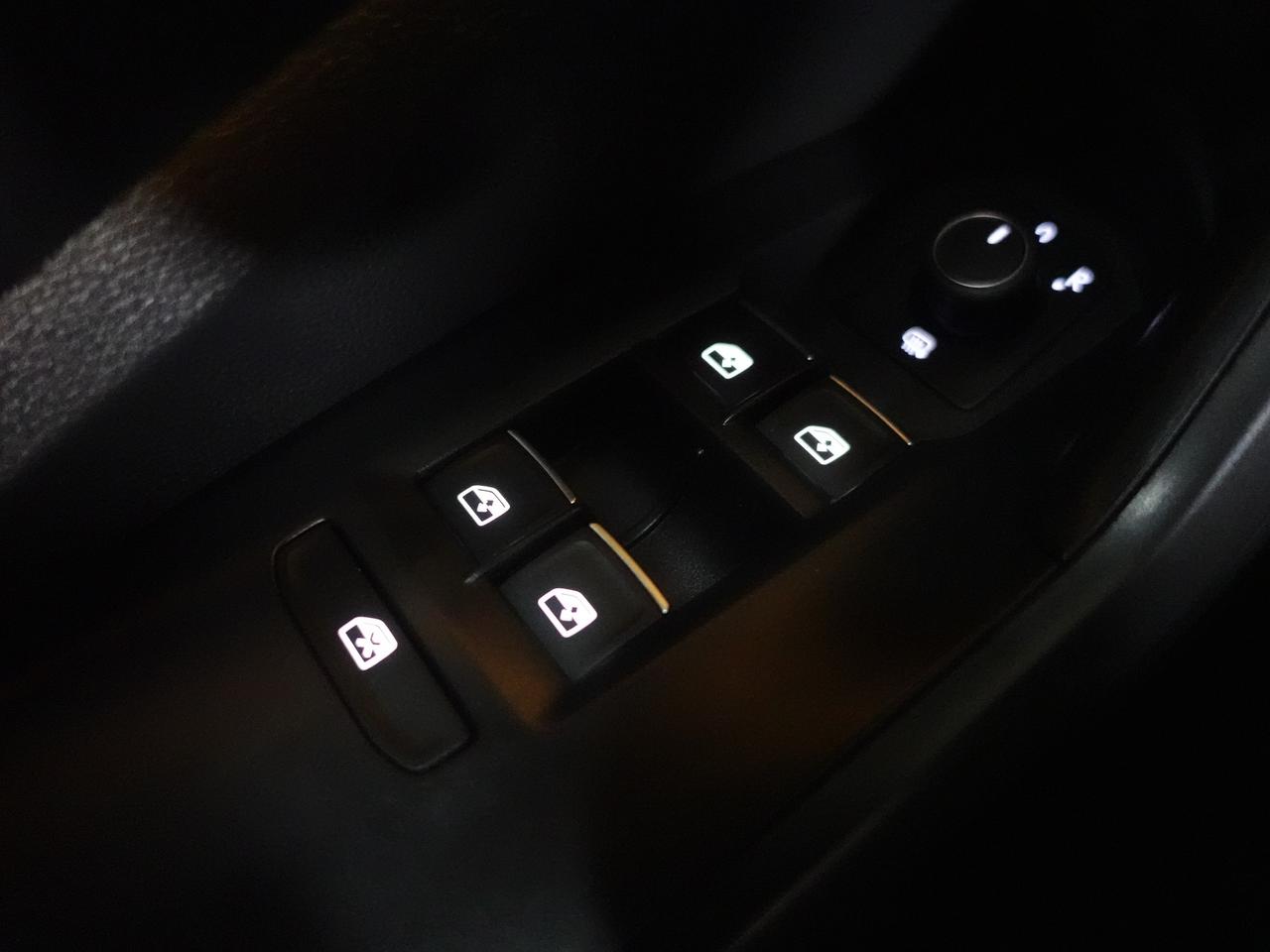 2024 Volkswagen Jetta GLI Nav | Leather | Panoroof | Ambient Light | CarPlay Photo