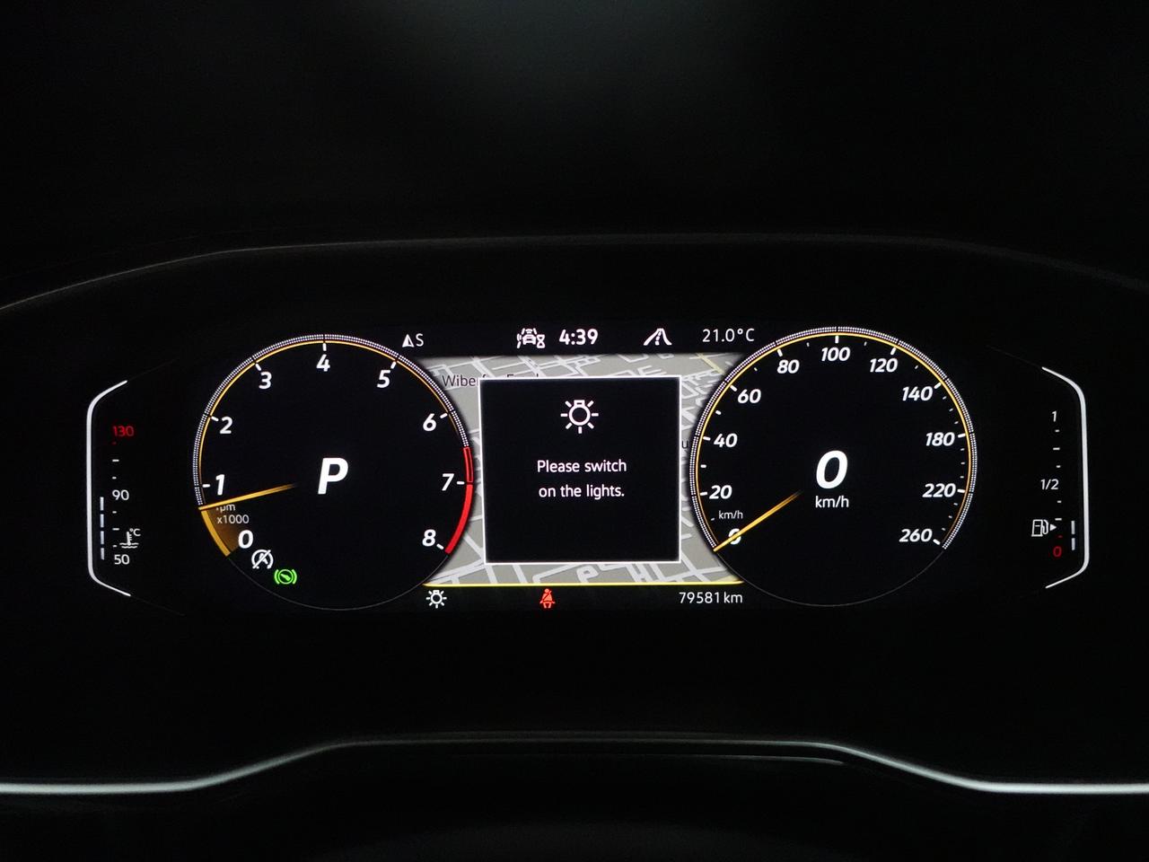 2024 Volkswagen Jetta GLI Nav | Leather | Panoroof | Ambient Light | CarPlay Photo