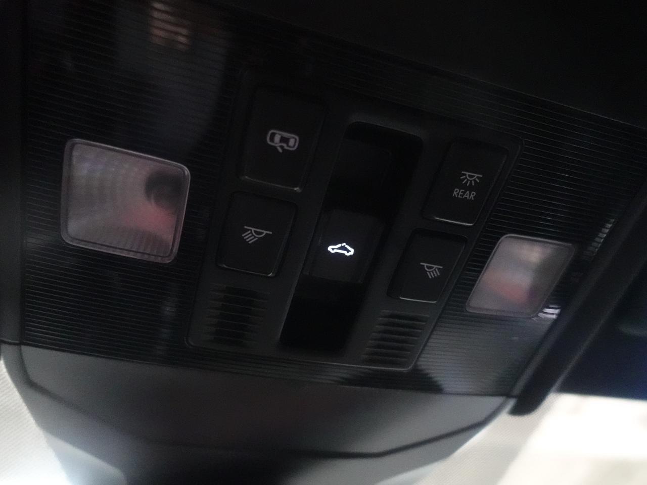 2024 Volkswagen Jetta GLI Nav | Leather | Panoroof | Ambient Light | CarPlay Photo