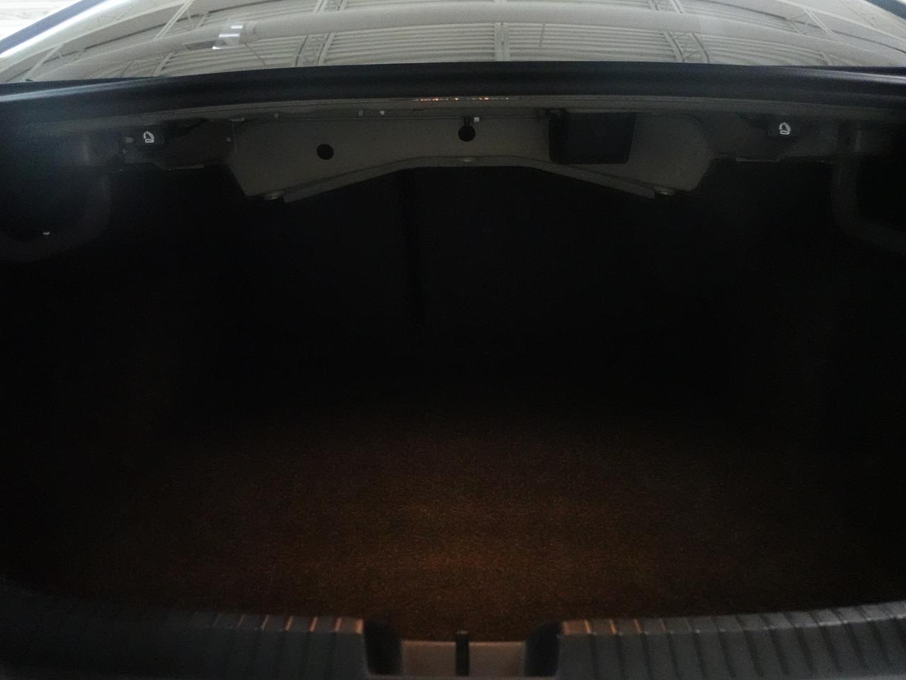 2024 Volkswagen Jetta GLI Nav | Leather | Panoroof | Ambient Light | CarPlay Photo