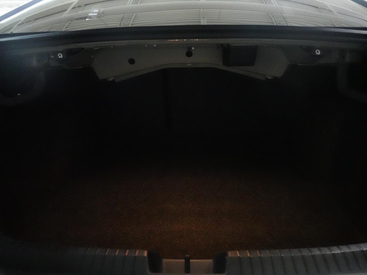 2024 Volkswagen Jetta GLI Nav | Leather | Panoroof | Ambient Light | CarPlay