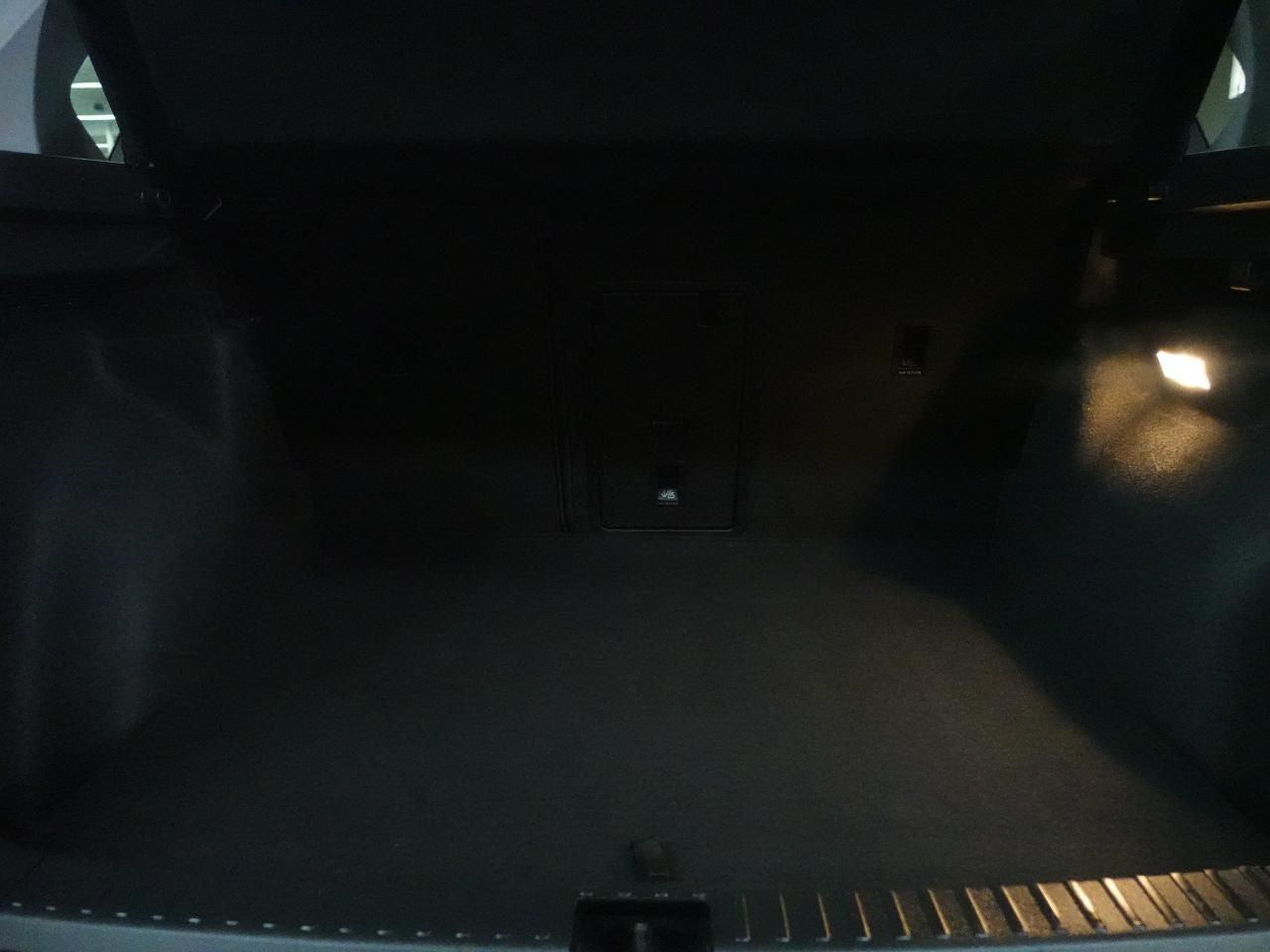 1760214209