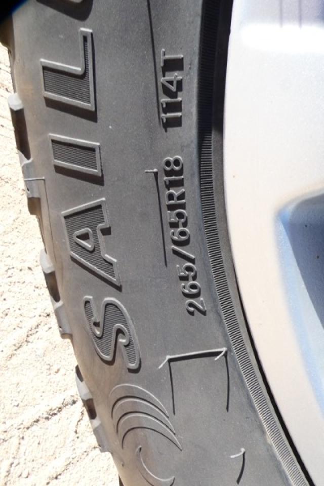 2021 Chevrolet Silverado 1500 RST Z71 w/Htd Leather, BUC - Photo #17