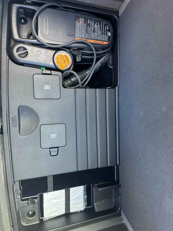 1759953950