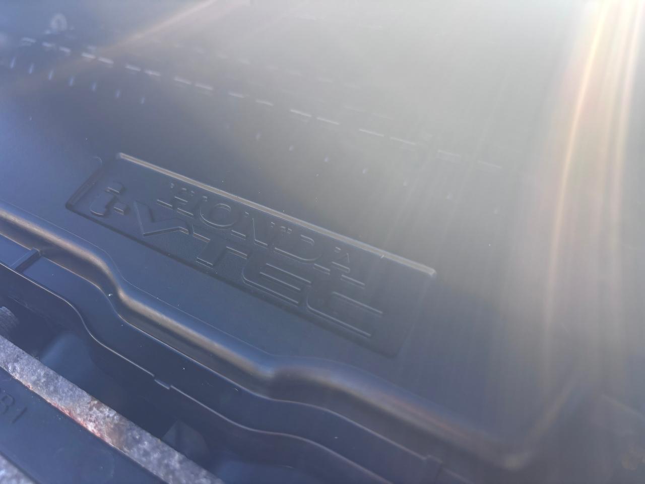 1759954105