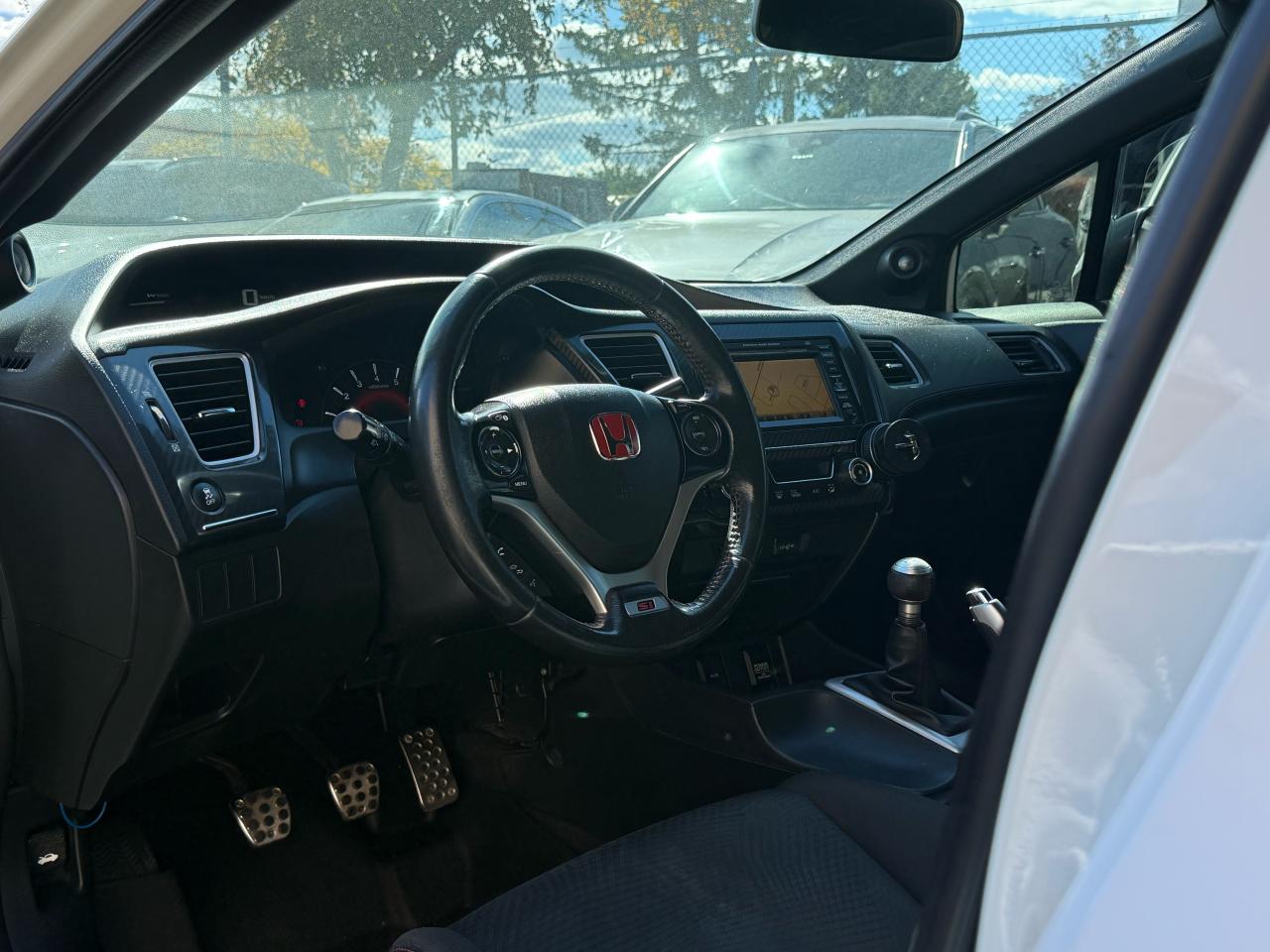 1759954252