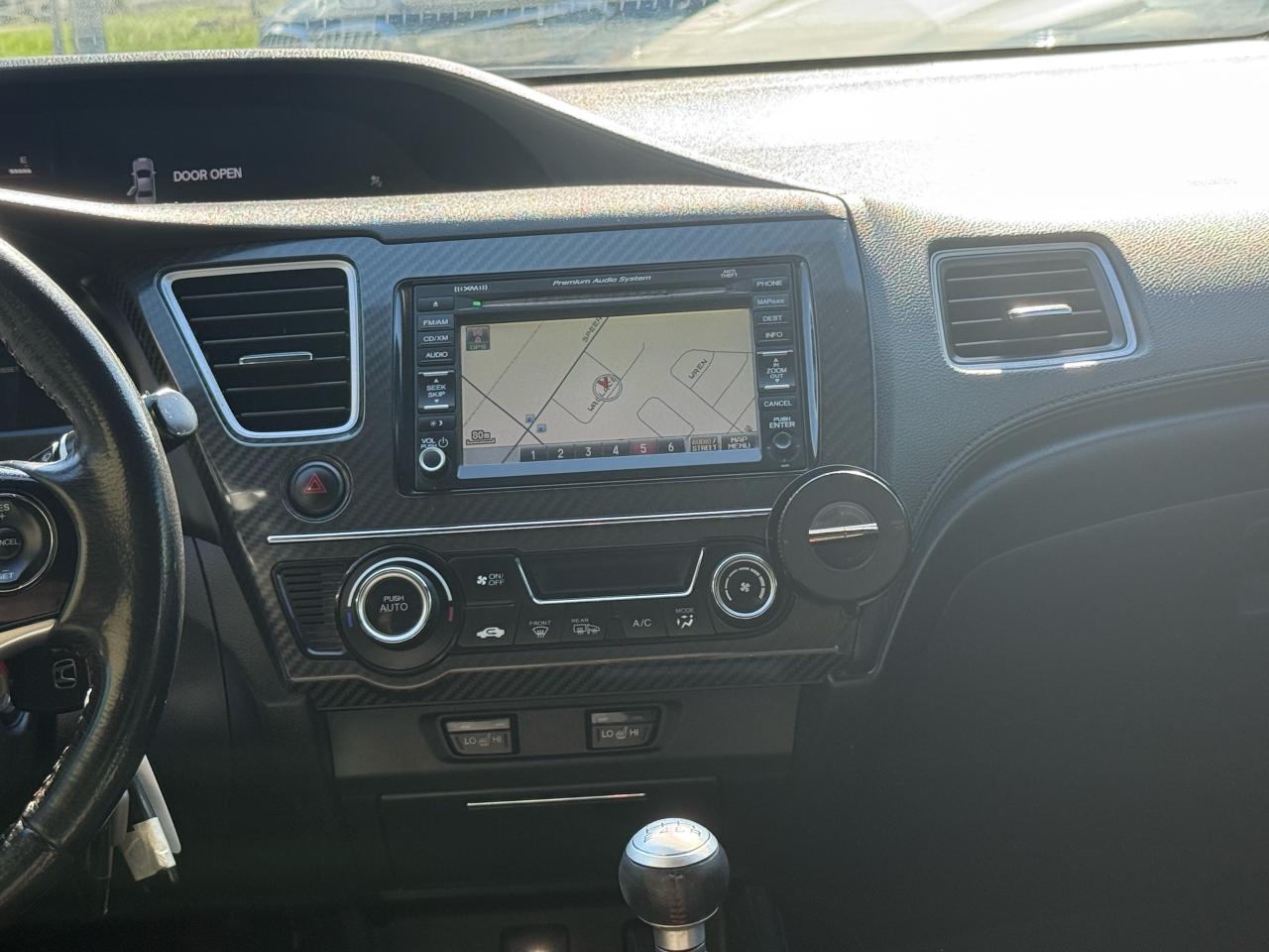 1759954252