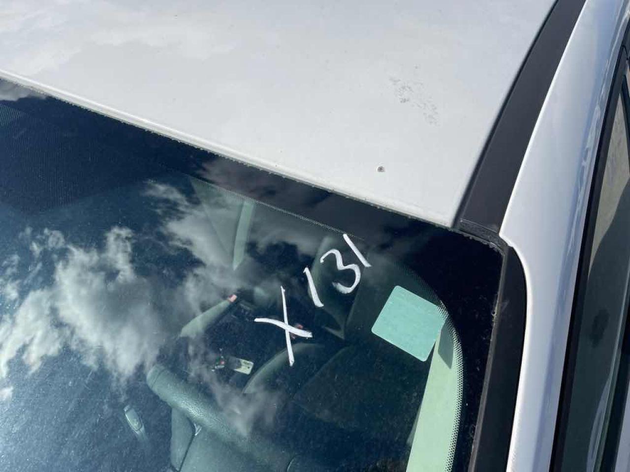 13054496