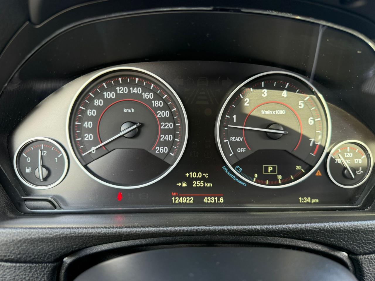 1759954886535