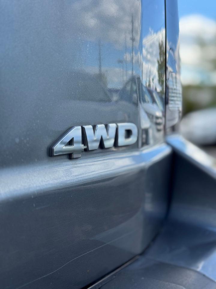 2013 Honda Pilot 4WD EX - Photo #18