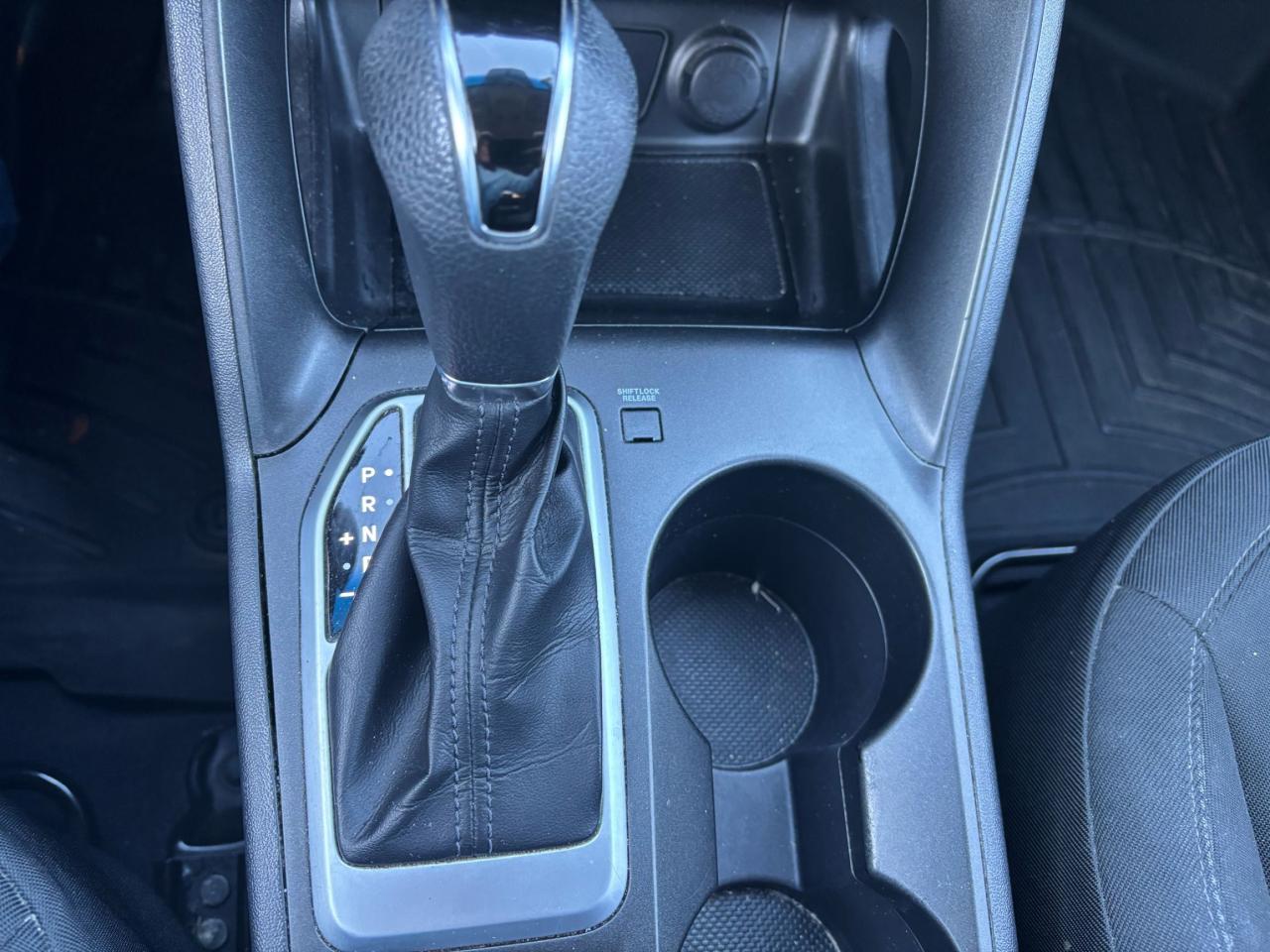 13054565