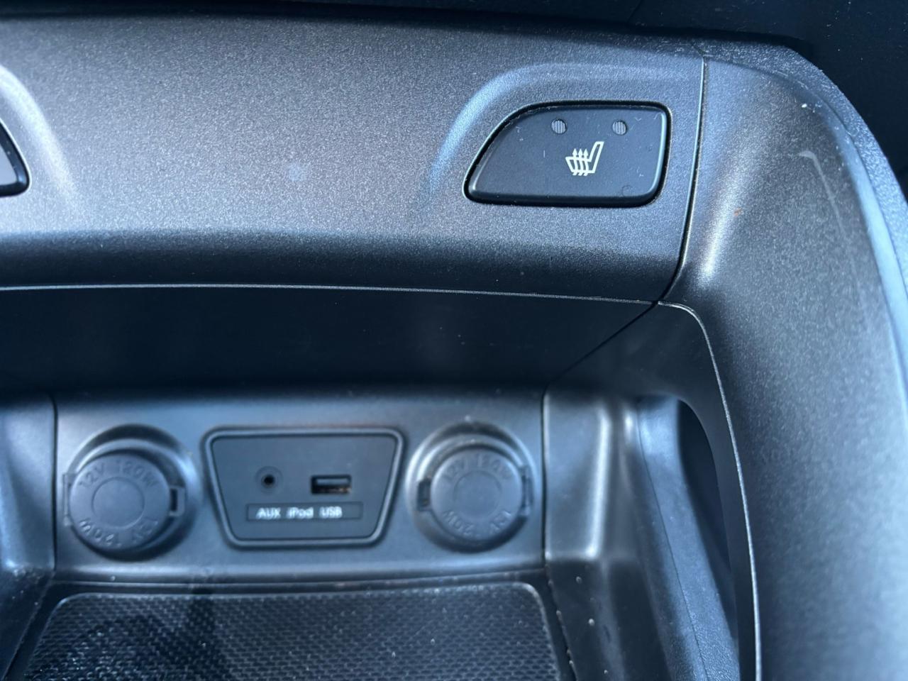 13054565