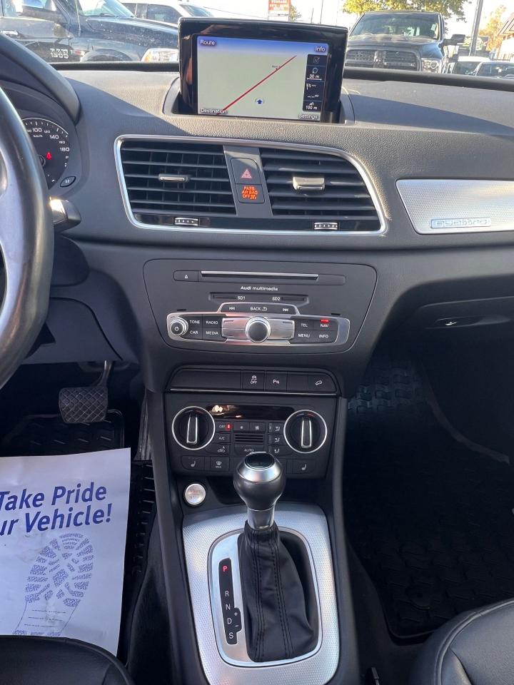 1759961615246