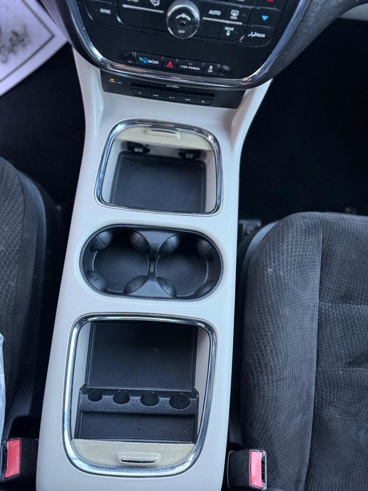 1759963457