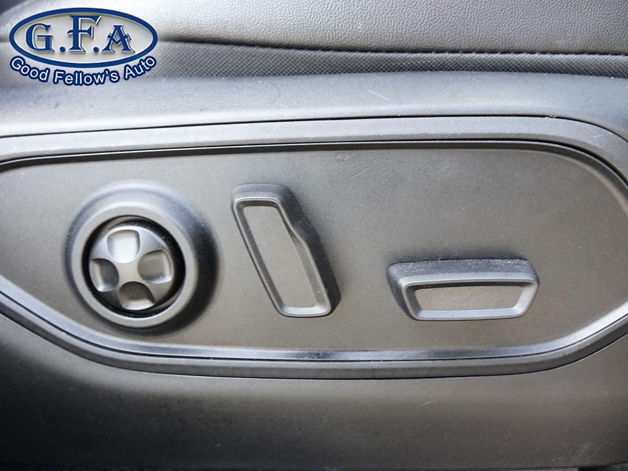 2022 Jeep Grand Cherokee GRAND CHEROKEE L, LIMITED MODEL, AWD, 6 PASSENGER, Photo