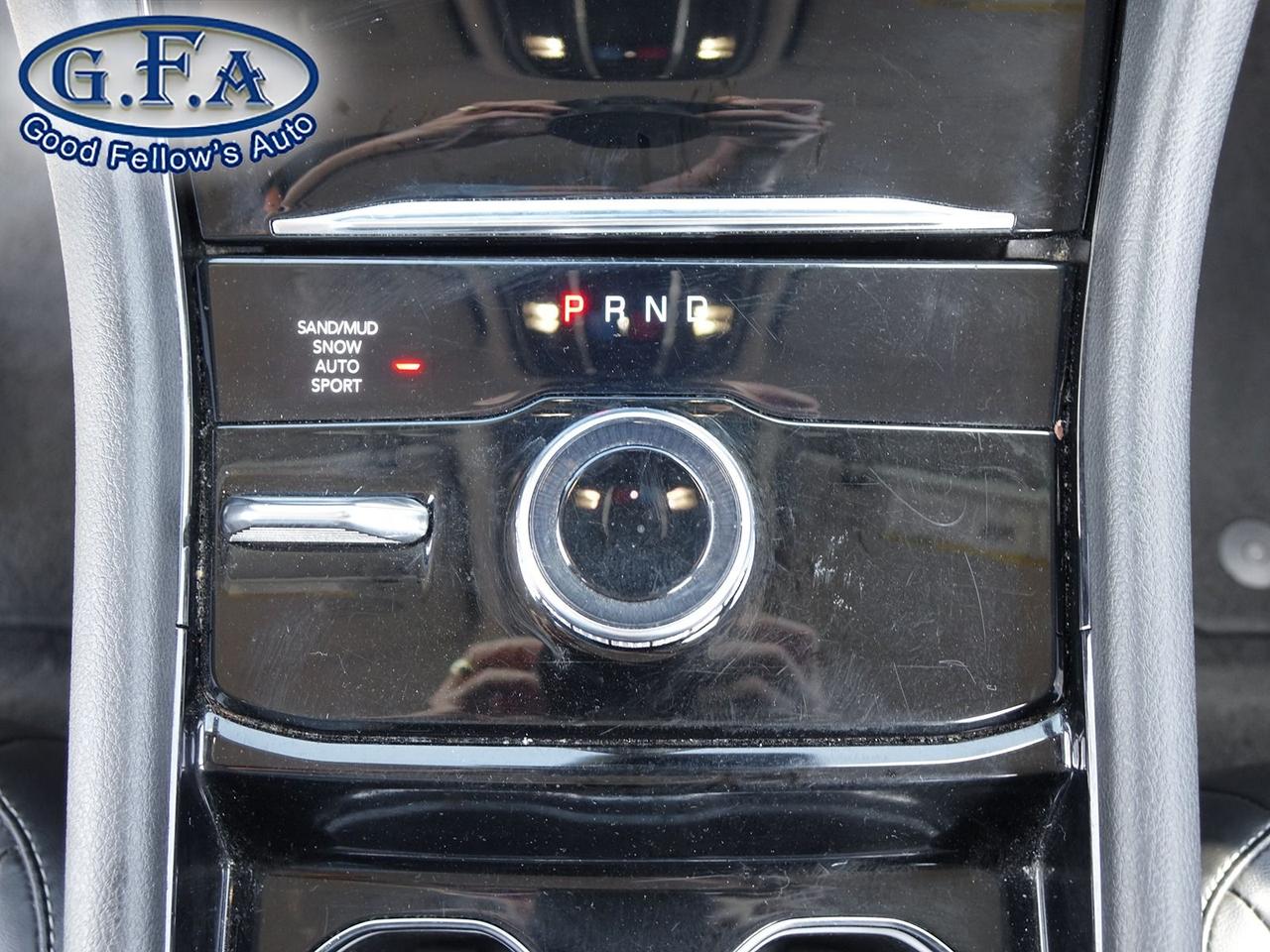 2022 Jeep Grand Cherokee GRAND CHEROKEE L, LIMITED MODEL, AWD, 6 PASSENGER, Photo