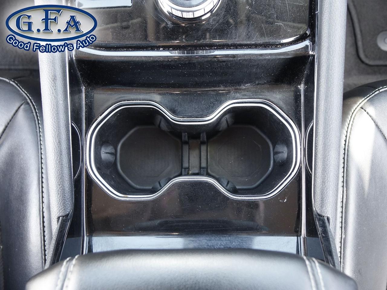 2022 Jeep Grand Cherokee GRAND CHEROKEE L, LIMITED MODEL, AWD, 6 PASSENGER, Photo