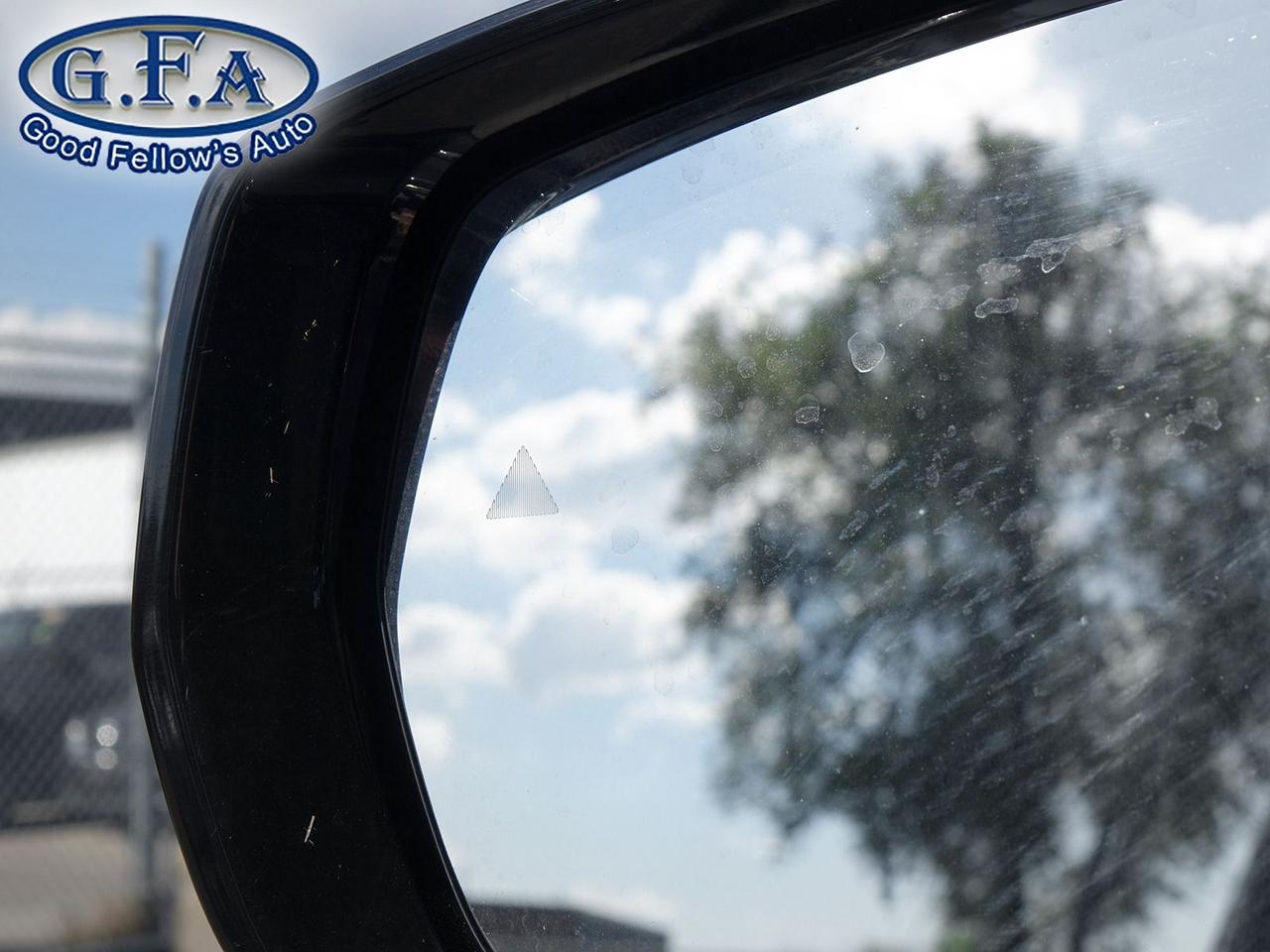 2022 Jeep Grand Cherokee GRAND CHEROKEE L, LIMITED MODEL, AWD, 6 PASSENGER, Photo