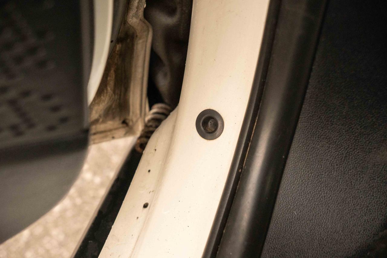 2015 Dodge Journey SE - Photo #23