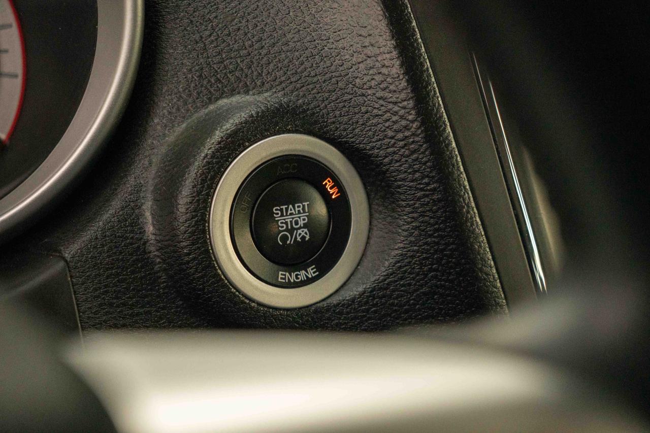 2015 Dodge Journey SE - Photo #29