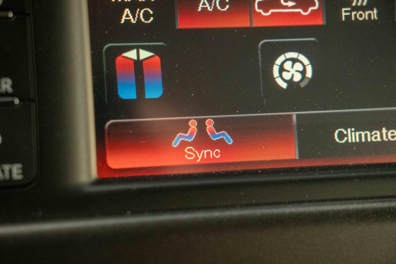 2015 Dodge Journey SE - Photo #31