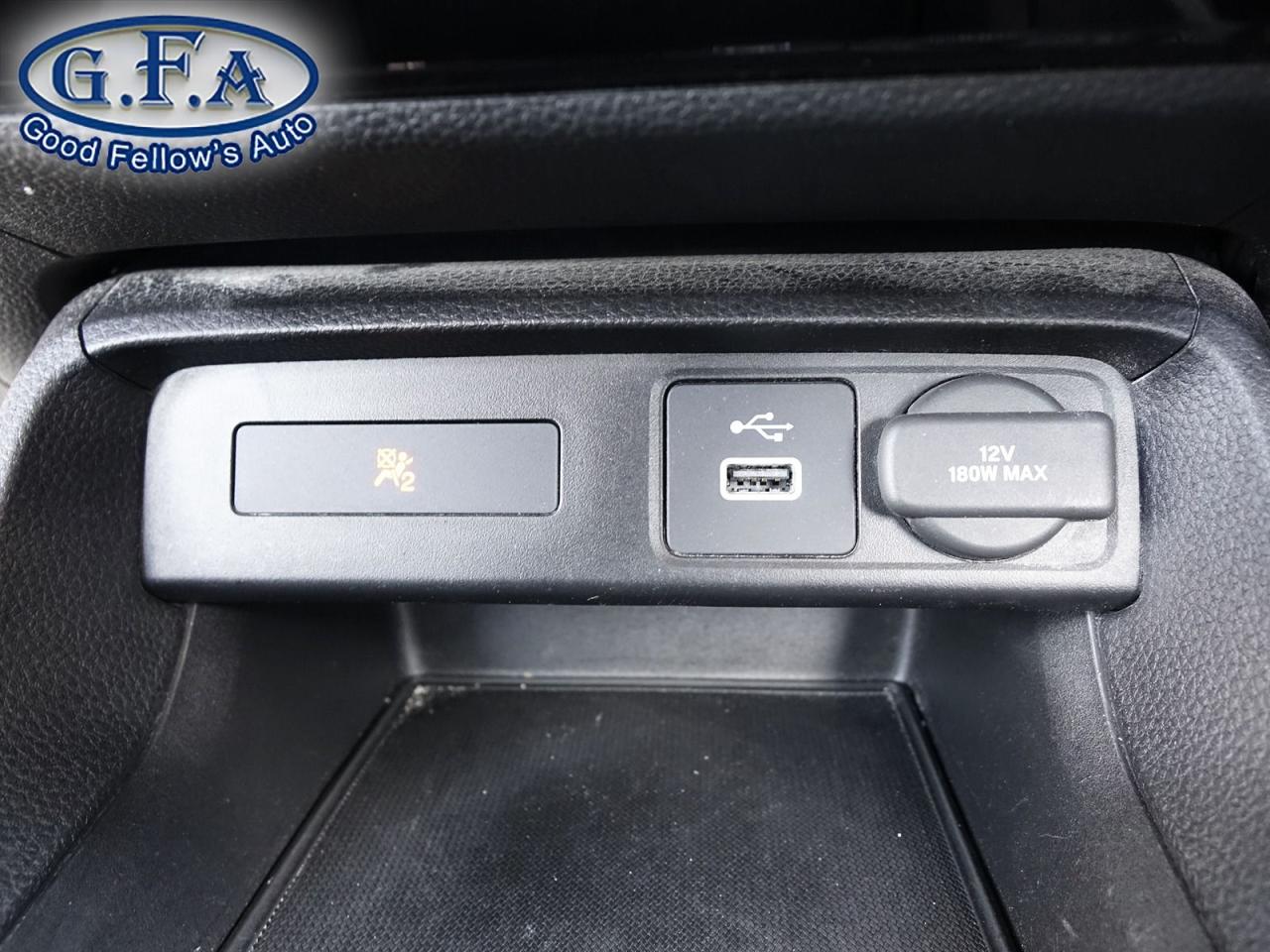 2022 Honda Civic LX MODEL, REARVIEW CAMERA, HEATED SEATS, LANE DEPA Photo34