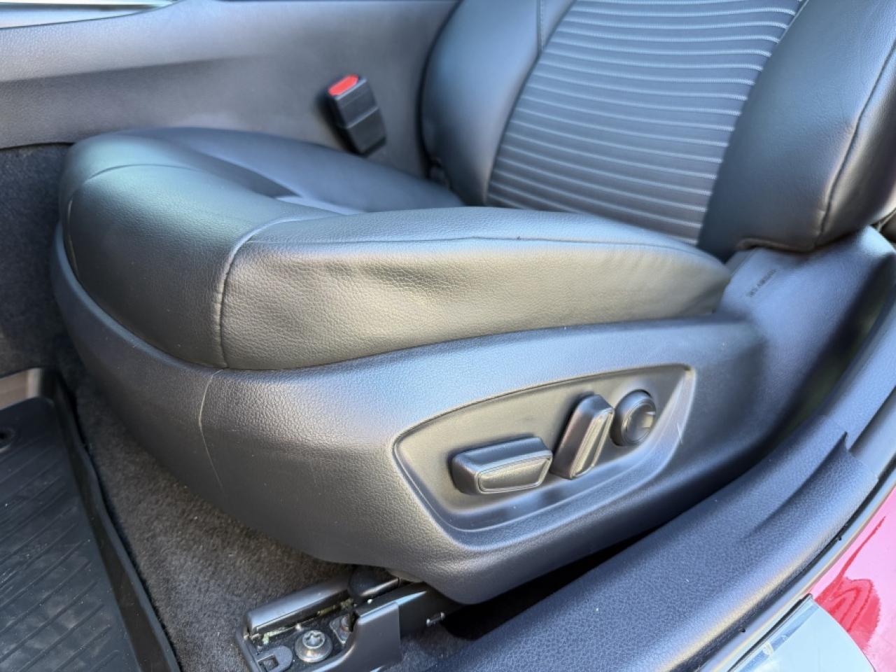 2024 Toyota Camry " - Photo #12