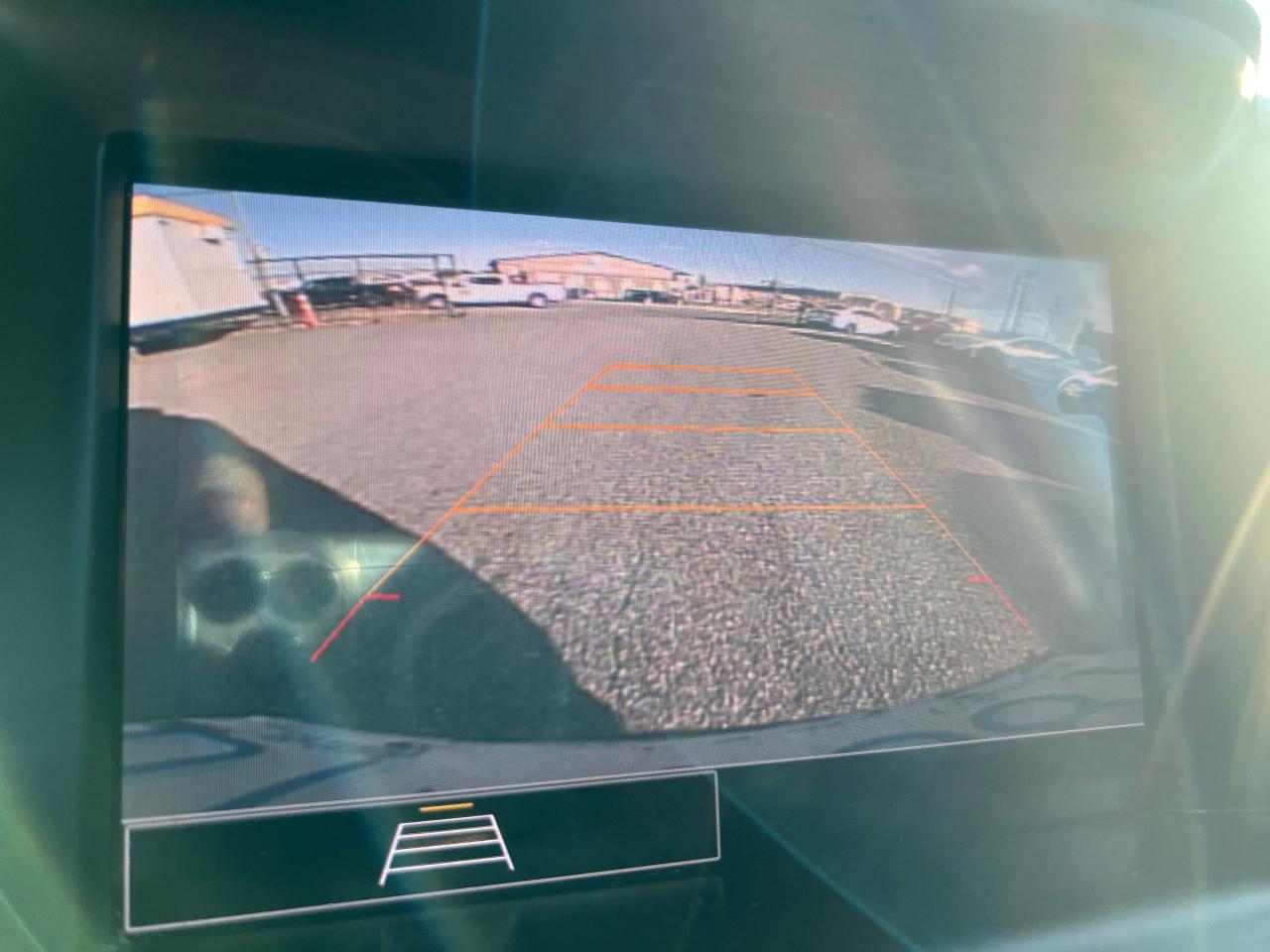 2023 GMC Terrain AWD 4DR SLE - Photo #14