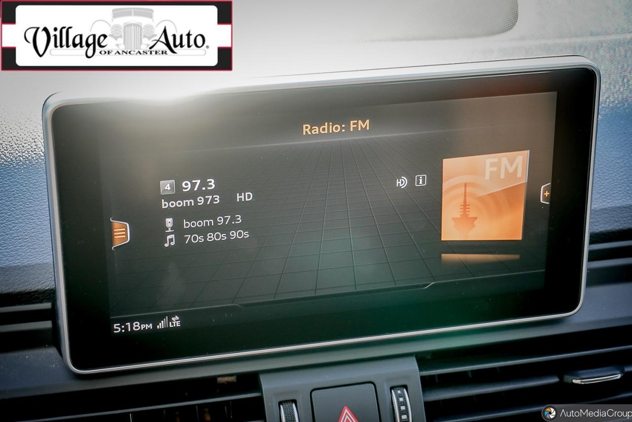 2020 Audi Q5 Progressiv 45 TFSI quattro - Photo #28