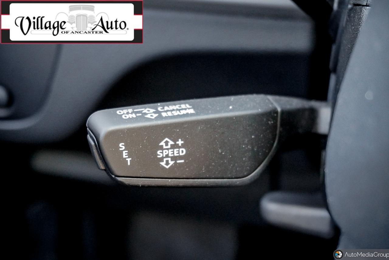 2020 Audi Q5 Progressiv 45 TFSI quattro - Photo #31