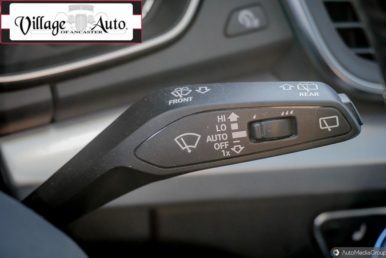 2020 Audi Q5 Progressiv 45 TFSI quattro - Photo #30