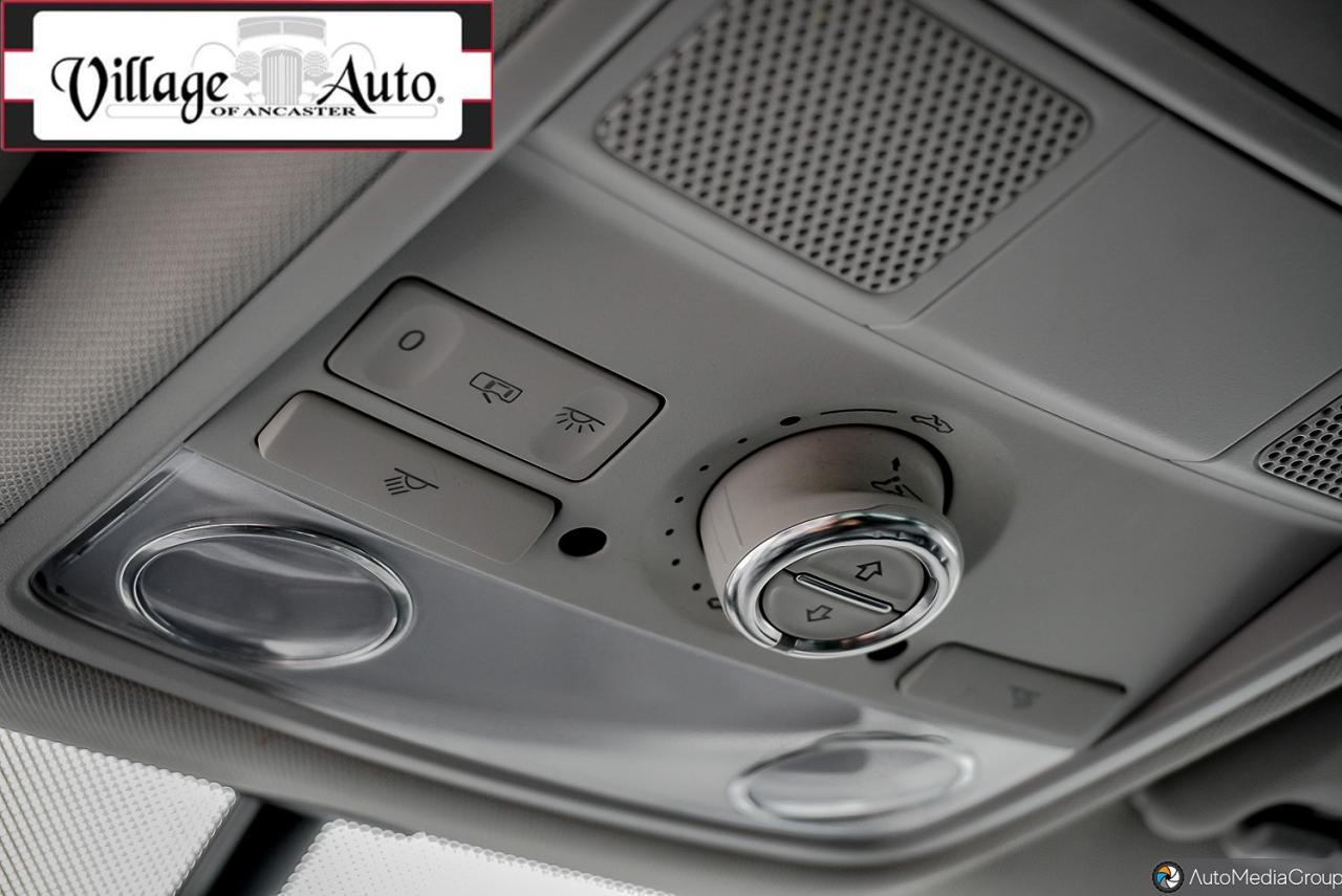 2017 Volkswagen Tiguan 4MOTION 4dr Comfortline - Photo #26