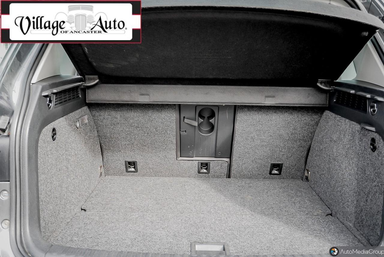 2017 Volkswagen Tiguan 4MOTION 4dr Comfortline