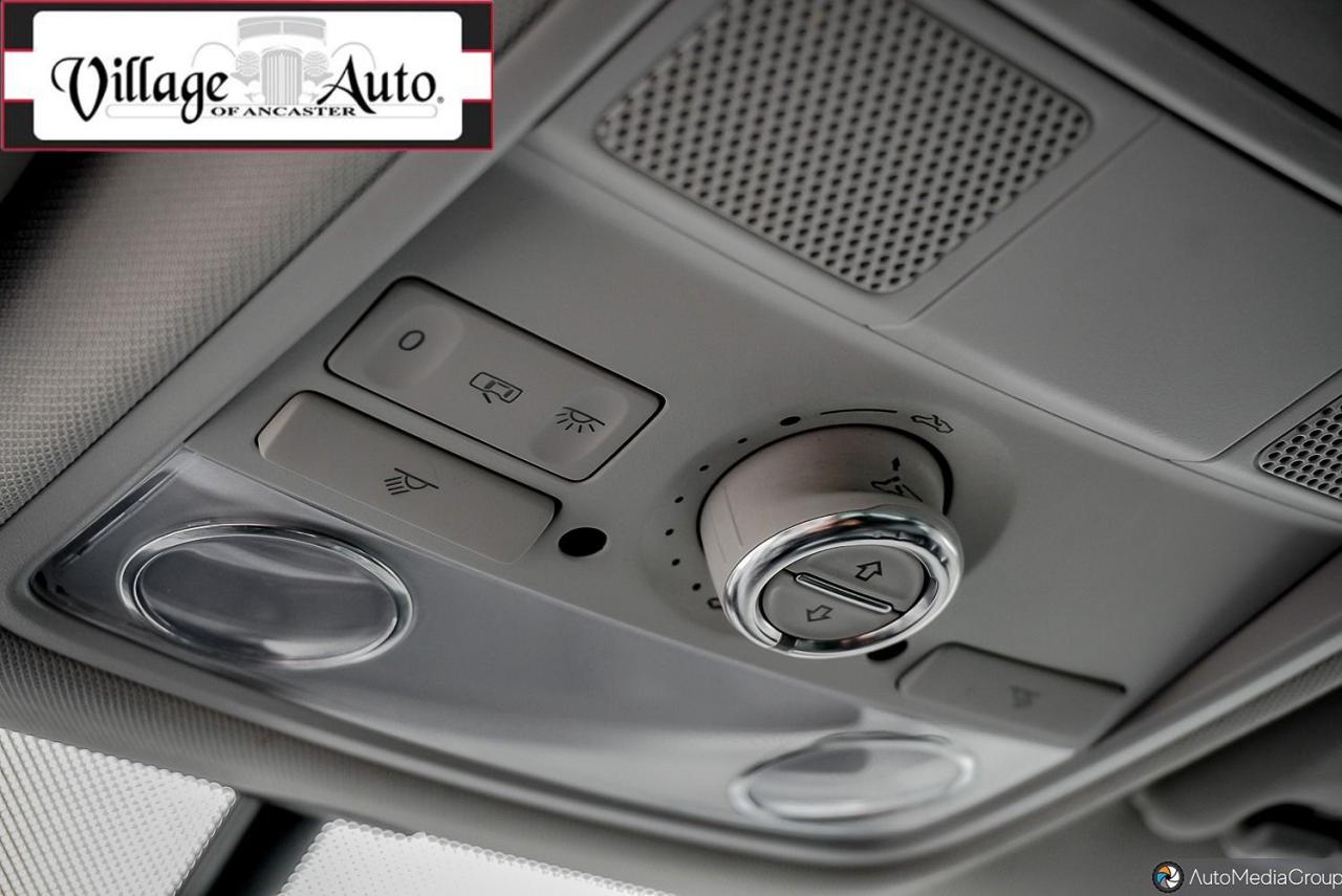 2017 Volkswagen Tiguan 4MOTION 4dr Comfortline