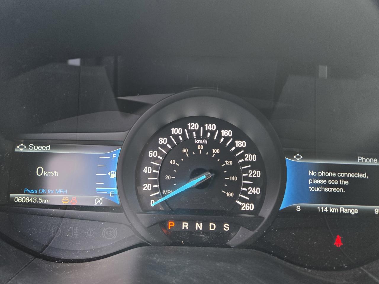 13054679