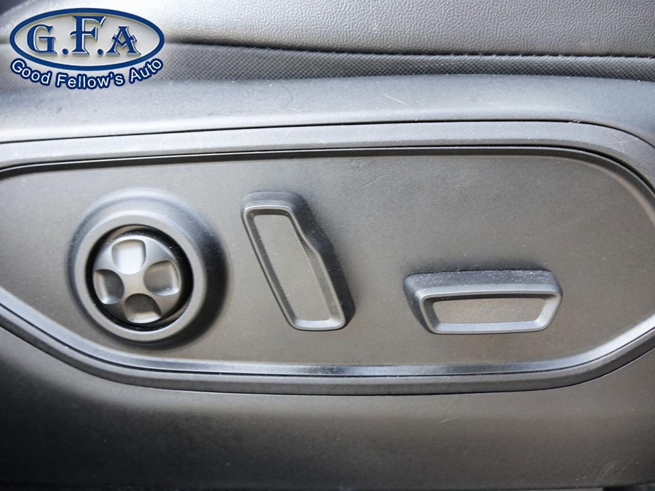 2022 Jeep Grand Cherokee GRAND CHEROKEE L, LIMITED MODEL, AWD, 6 PASSENGER, - Photo #12