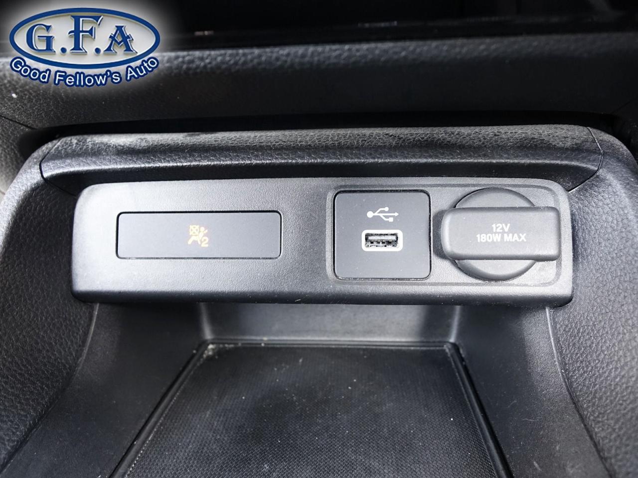 2022 Honda Civic LX MODEL, REARVIEW CAMERA, HEATED SEATS, LANE DEPA - Photo #14