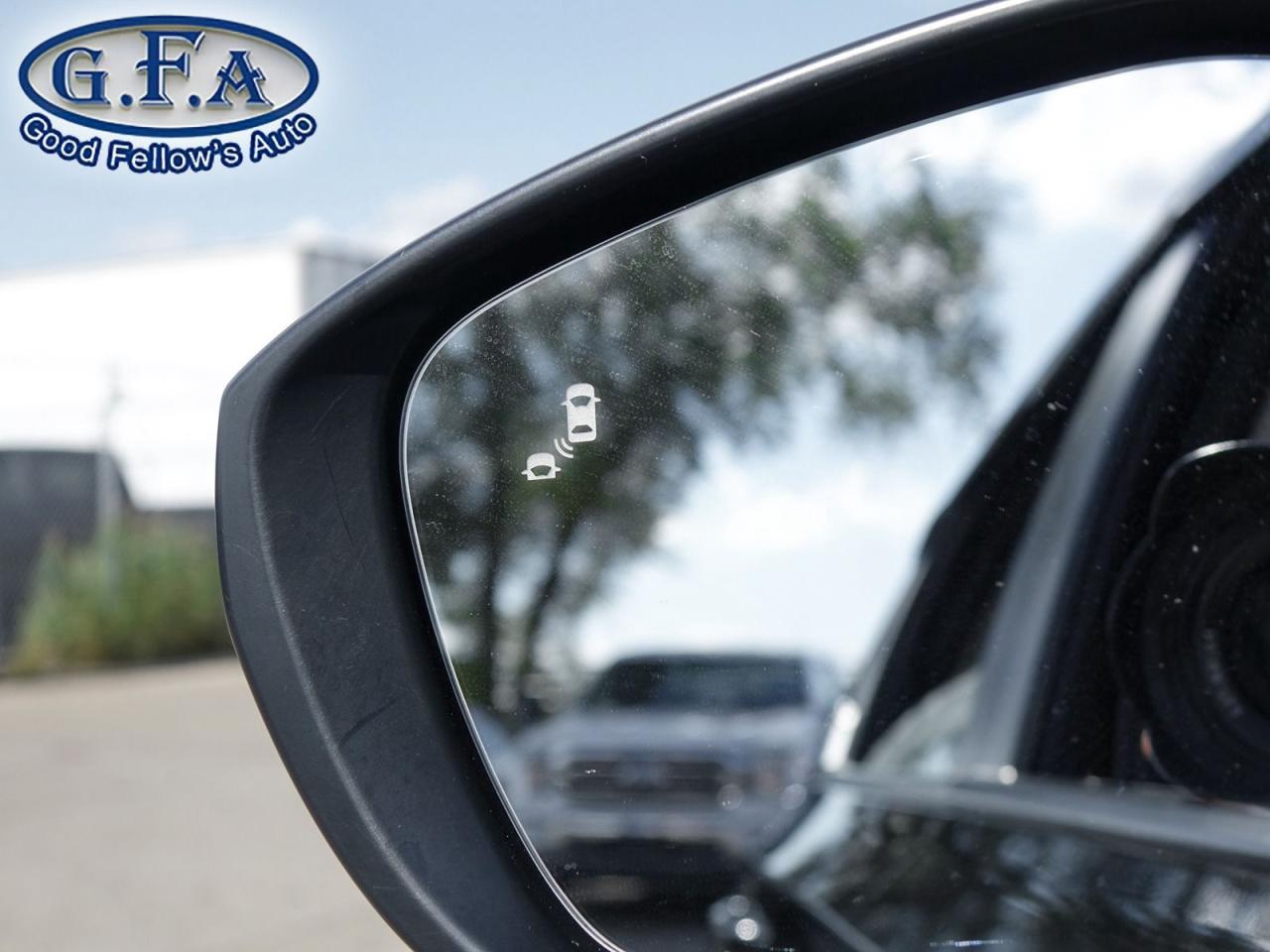 2022 Honda Civic LX MODEL, REARVIEW CAMERA, HEATED SEATS, LANE DEPA - Photo #17