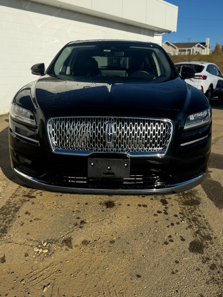 1760476661