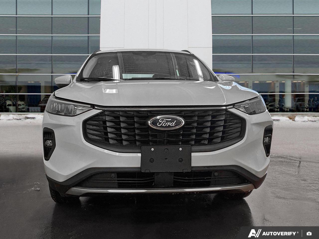 Experience the future of sustainable driving with the 2026 Ford Escape PHEV. This cutting-edge SUV combines eco-friendly performance with advanced technology, offering the perfect balance of efficiency and versatility for the modern driver.

- Plug-in Hybrid powertrain for exceptional fuel economy (5.6 L/100 km city, 6.3 L/100 km highway)
- Advanced safety features including BLIS, Collision Mitigation, and Lane Centering Assist
- Adaptive Cruise Control with Stop-and-Go for effortless highway driving
- Connected Navigation system with voice activation
- 18 Machined-Face Magnetic Aluminum Wheels for a stylish look
- Heated leatherette steering wheel and automatic climate control for year-round comfort
- Spacious interior with 60-40 folding rear seats for versatile cargo options

Ready to embrace the future of driving? Reserve your 2026 Ford Escape PHEV today or schedule a test drive to experience its innovative features firsthand. Our team at Birchwood Ford is here to answer any questions and guide you through the exciting process of owning this state-of-the-art vehicle. Dont miss your chance to be at the forefront of automotive technology  contact us now!
Birchwood Ford is your choice for New Ford vehicles in Winnipeg. 

At Birchwood Ford, we hold ourselves to the highest standard. Our number one focus is customer satisfaction which has awarded us the Ford of Canadas Presidents Award for 5 consecutive years. This honour is presented to Ford dealers that have proven outstanding results in Sales and Customer Service Excellence.

Are you a newcomer to Canada, recent graduate, first time car buyer or physically challenged? Ask us about our exclusive rebates and how they may apply to you.
 
Interested in seeing/hearing more? Book a test drive or give us a call at (204) 661-9555 and we can help you with whatever you need!

Dealer permit #4454
Dealer permit #4454