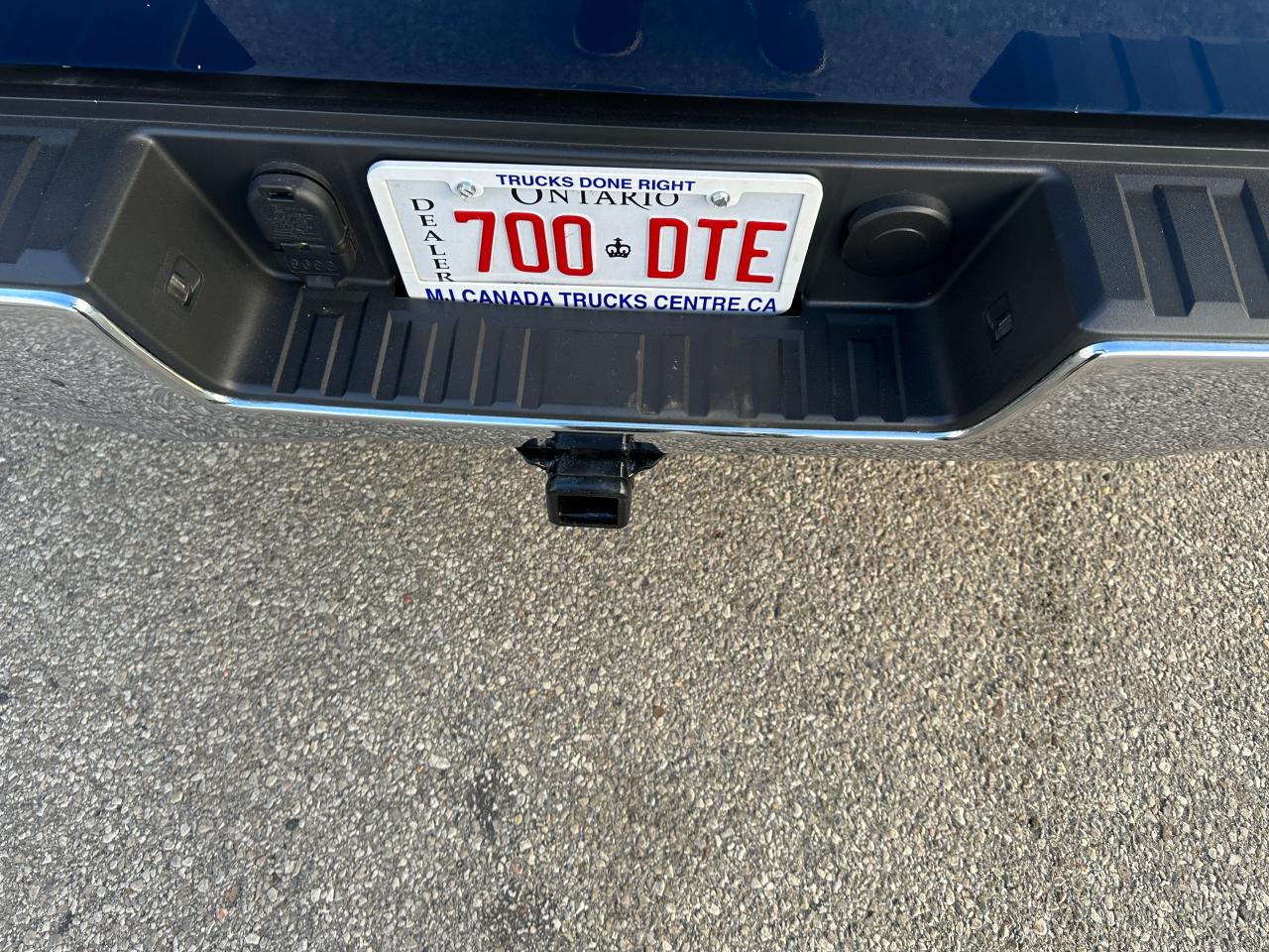 1759976081